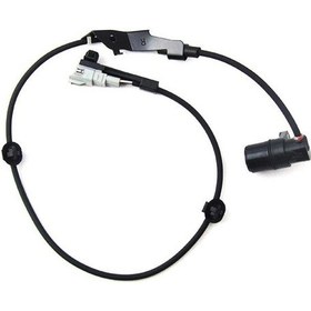 Resim Arka Abs Sensör HILUX Vigo 12-15 (SAĞ) 