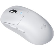 Resim Aula SC680 26000DPI 7 Tuşlu Kablosuz Optik Gaming Oyuncu Mouse Pembe 