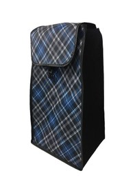 Resim Cereno Pazar Araba Çantası 