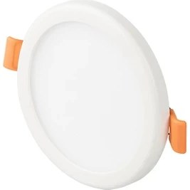 Resim Cata Ct 5645 G 6 W Led Spot Günışığı Ayarlı Delik Çapı 