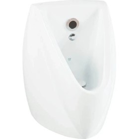 Resim Creavit TP645 Ankastre Fotoselli Pisuvar 