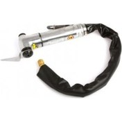 Resim Osaka Opt 216 Cam Fitili Kesme N11.3662 