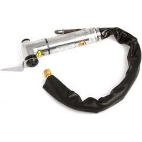 Resim Osaka Opt 216 Cam Fitili Kesme N11.3662 