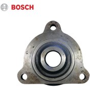 Resim Bosch Marş Pinyon Kapak Alfkb (GENİŞ KULAK) 