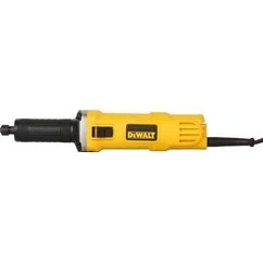 Resim DWE4884 450WATT Profesyonel Uzun Kalıpçı Taşlama 