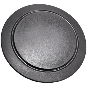 Resim Çamurluk Tapası Axor-Actros - A9309970086 
