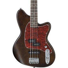 Resim Ibanez Talman TMB100 Bas Gitar - Mint Green 