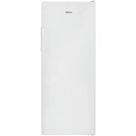 Resim Regal CD 62522 221 Lt 6 Çekmece Derin Dondurucu 