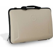 Resim Apex 14" Macbook ve Ipad Uyumlu,ultra Korumalı Probag Notebook Çantası 