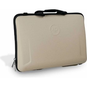Resim Apex 14" Macbook ve Ipad Uyumlu,ultra Korumalı Probag Notebook Çantası 