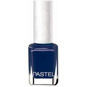 Resim Pastel Nail Polish Oje No:63 