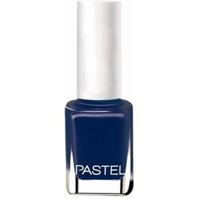 Resim Pastel Nail Polish Oje No:63 