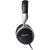 Resim Denon AH-GC30 Kulaklık 