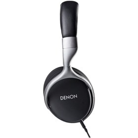 Resim Denon AH-GC30 Kulaklık 