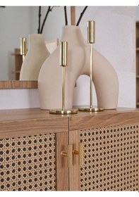 Resim Granada Aynalı Ayakkabılık 