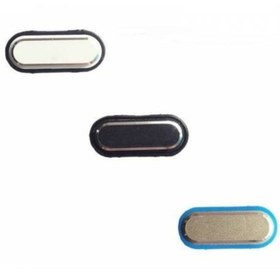 Resim Genel Markalar Samsung Galaxy J120 J1 2016 Orta Tuş 1 - Samsung Galaxy J120 J1 2016 Uyumlu 8684609088144 