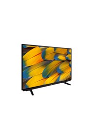 Resim Beko B55 A 860 B 55" / 139 Ekran Uydu Alıcılı 4K Ultra HD Smart Crystal Pro LED TV B55A860B 