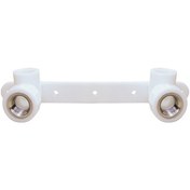 Resim Pprc Batarya Terminali Q25 