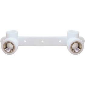 Resim Pprc Batarya Terminali Q25 