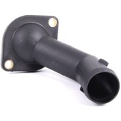 Resim Volkswagen Polo Termostat Yuva Akl-bfq 