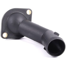 Resim Volkswagen Polo Termostat Yuva Akl-bfq 