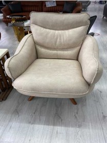 Resim AYDINLİFE Milano Koltuk Takımı (3+3+1) Moda4679 