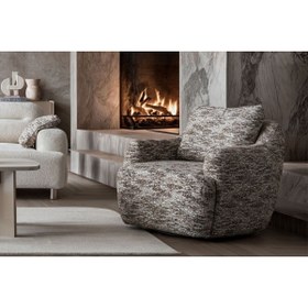 Resim Doressa Cosmo Dark Berjer 