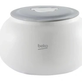 Resim Beko Bkk 1170 Yoğurt Makinesi 