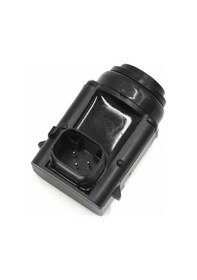 Resim Ford Connect Pdc Park Sensörü Gözü 2002--2006 