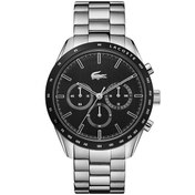 Resim Erkek Kol Saati̇ Lac2011079 Lacoste