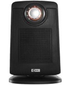 Resim Flavel Flv S 2000 F 2000 W Seramik Isıtıcı 