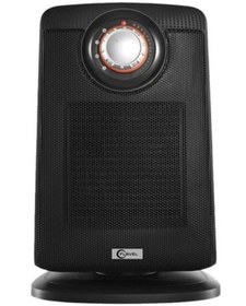 Resim Flavel Flv S 2000 F 2000 W Seramik Isıtıcı 