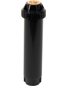 Resim Rain Bird US418 Sprey Spring 5,40 Mt. 1/2 İnç Girişli 50 Adet 