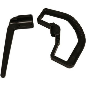 Resim Motorlu Tırpan Bk520 Pilot Kol 