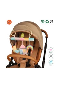 Resim Askılı Pratik Dönence 