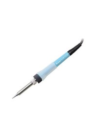 Resim Pro’Skit Sı-130B-15 Seramik Kalem Havya N11322 
