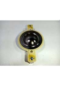 Resim Pioneer Ts-s20 Tweeter Mebranı Pioneer Ts-s20 Dome Tweeter Mebranı 1 Adet 