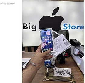 Resim Apple iPhone 16 Pro İkinci El TR | 128 GB | Natürel Titanyum 