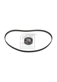 Resim Vw Golf 3 Triger Seti 1.8 1992-1997 Aam Febı 14574 