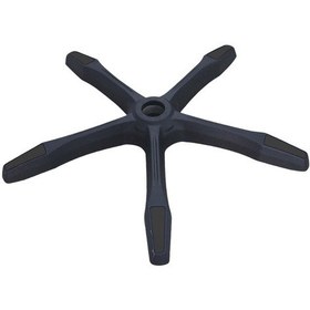 Resim Suntek Oyun Sandalyeleri Tabanı Ağır Hizmet Masası Ofis Siyah 