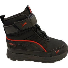Resim Puma Puma Evolve Boot Purtx Ac+Ps Outdoor Ayakkabısı 