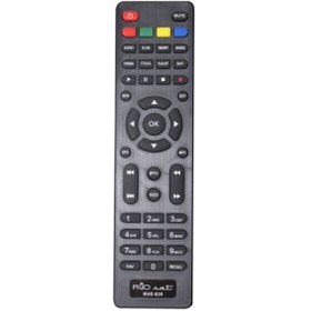 Resim UZYELK Türksat 4a Yüklü Mini Hdmı Uydu Alıcısı Hd Girişli 