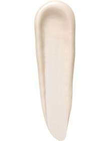 Resim Flormar Glam Strobing Aydınlatıcı Makyaj Bazı 001 Silver 