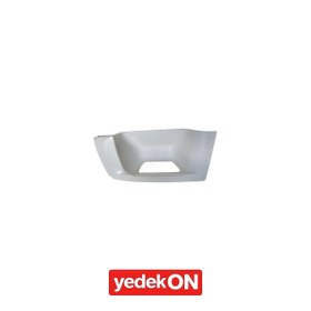 Resim Basamak Yuvası Daf Xf 105 Sol 