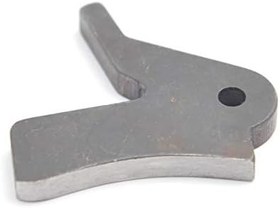 Resim Traş Makine Büyük Ayak 