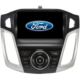 Resim Ford Focus 3-3.5-4 Android Multimedya Sistemi 2-64 Cadence (2011-2018) 