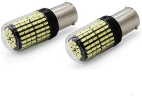 Resim 93 Tek Duy 144 Led Geri Vites Ampulü - Beyaz 