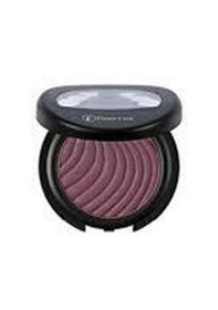 Resim Flormar Göz Farı - Mono Eyeshadow 008 Burgundy 4 G 