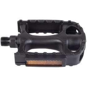 Resim M-Wave Steady K3 Pedal 