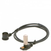 Resim KRANK MILI KONUM SENSORU W202 93-00 S202 96-01 W124 93-95 R129 93-01 DELPHI SS11224 Delphi